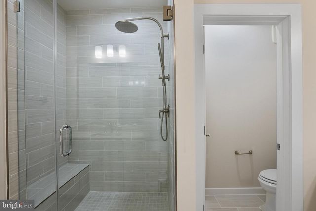 6677 BELCREST RD, Hyattsville, MD 20782