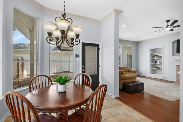 9803 N Bank Way, Missouri City, TX 77459