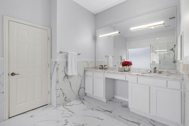 9803 N Bank Way, Missouri City, TX 77459