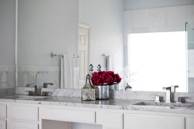 9803 N Bank Way, Missouri City, TX 77459