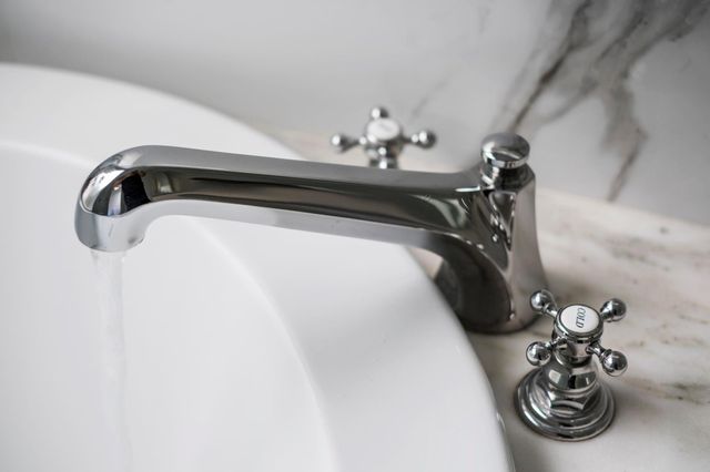 9803 N Bank Way, Missouri City, TX 77459