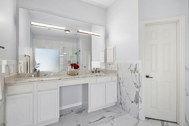 9803 N Bank Way, Missouri City, TX 77459