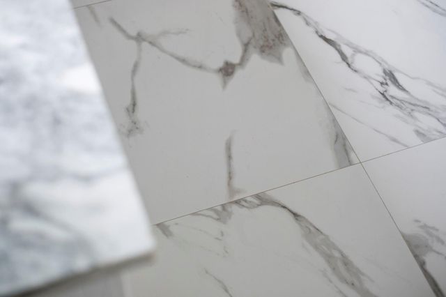 9803 N Bank Way, Missouri City, TX 77459