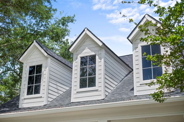 9803 N Bank Way, Missouri City, TX 77459