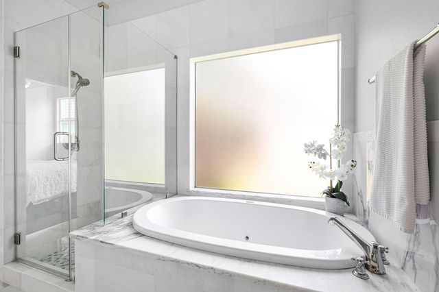 9803 N Bank Way, Missouri City, TX 77459