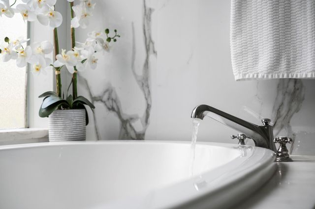 9803 N Bank Way, Missouri City, TX 77459