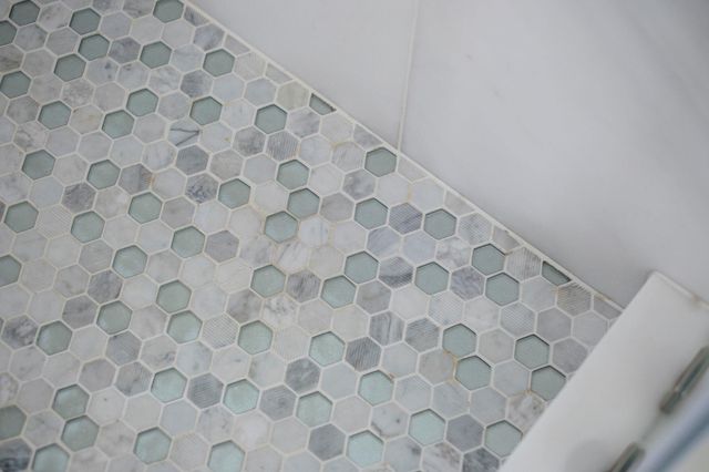 9803 N Bank Way, Missouri City, TX 77459