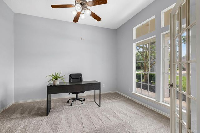 9803 N Bank Way, Missouri City, TX 77459