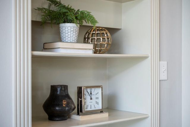 9803 N Bank Way, Missouri City, TX 77459