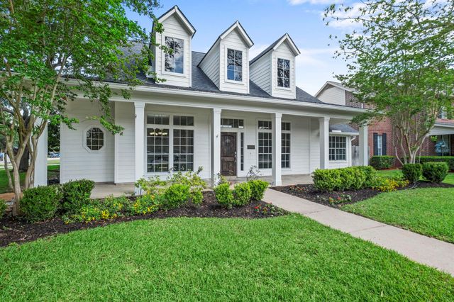 9803 N Bank Way, Missouri City, TX 77459