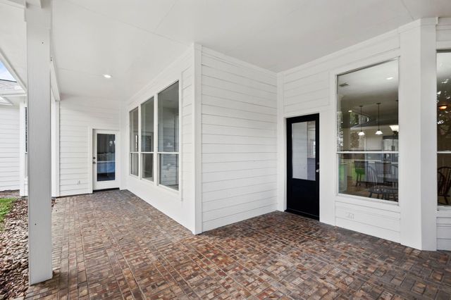 9803 N Bank Way, Missouri City, TX 77459