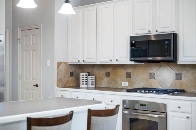 9803 N Bank Way, Missouri City, TX 77459