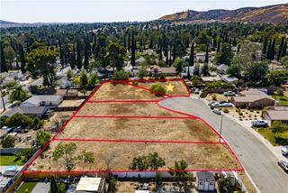 0 King, Banning, CA 92220