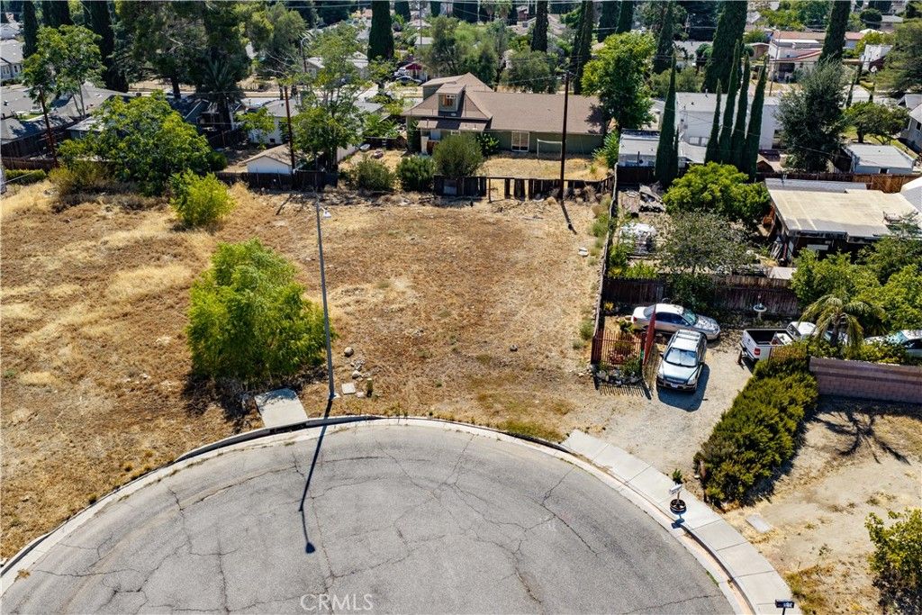 Image 16 of property listing at 0 King, Banning, CA 92220