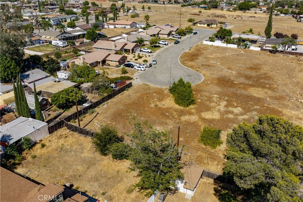 Image 21 of property listing at 0 King, Banning, CA 92220