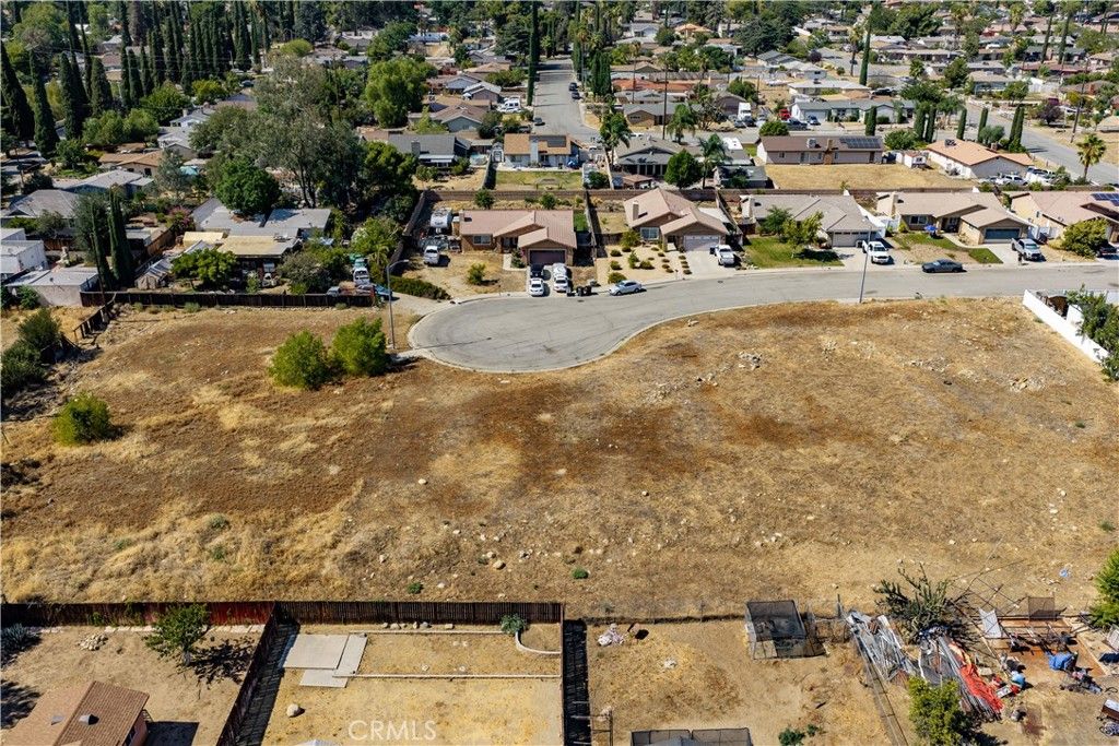 Image 26 of property listing at 0 King, Banning, CA 92220