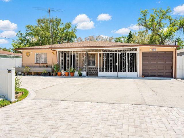 1508 W KNOLLWOOD STREET, Tampa, FL 33604