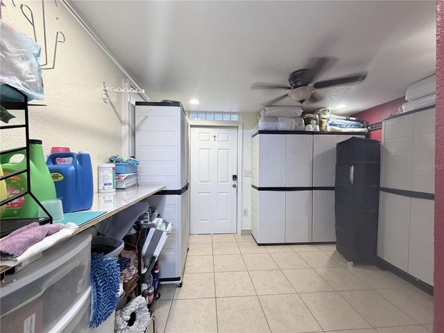 1508 W KNOLLWOOD STREET, Tampa, FL 33604