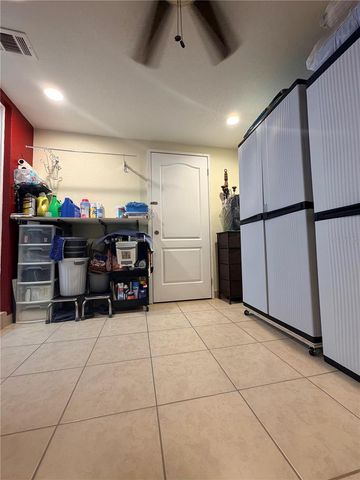 1508 W KNOLLWOOD STREET, Tampa, FL 33604