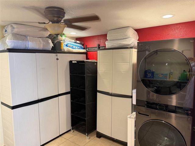 1508 W KNOLLWOOD STREET, Tampa, FL 33604