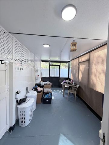 1508 W KNOLLWOOD STREET, Tampa, FL 33604