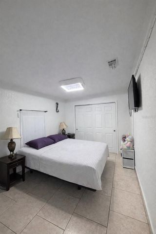 1508 W KNOLLWOOD STREET, Tampa, FL 33604