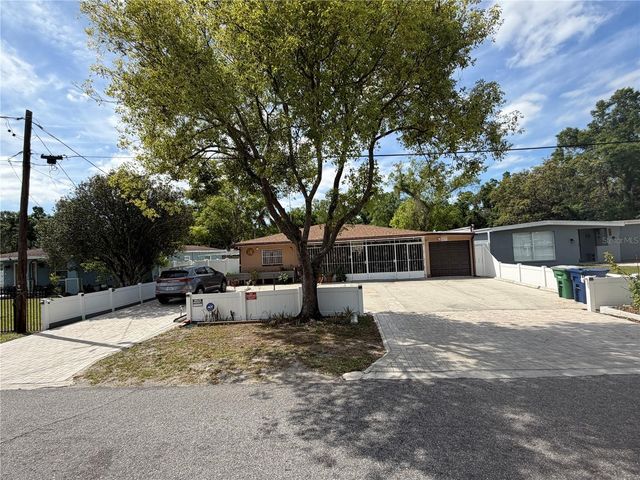1508 W KNOLLWOOD STREET, Tampa, FL 33604