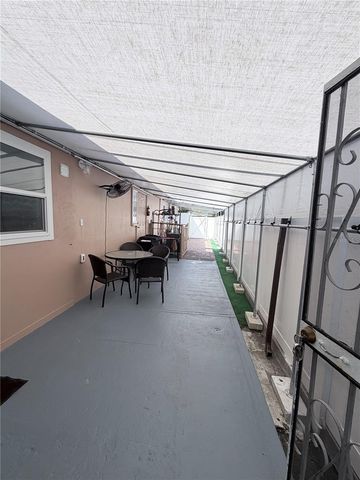 1508 W KNOLLWOOD STREET, Tampa, FL 33604