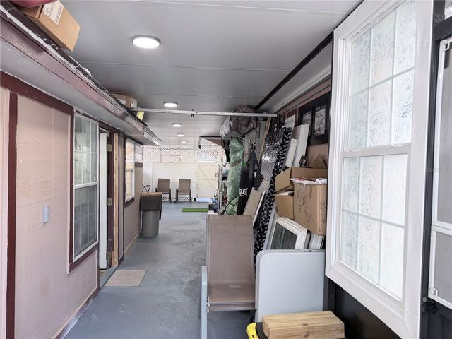 1508 W KNOLLWOOD STREET, Tampa, FL 33604