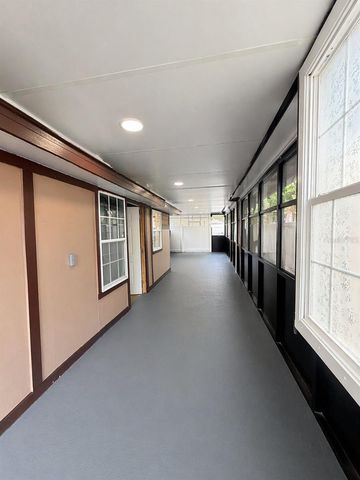 1508 W KNOLLWOOD STREET, Tampa, FL 33604