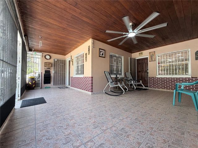 1508 W KNOLLWOOD STREET, Tampa, FL 33604