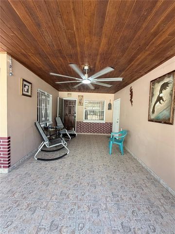 1508 W KNOLLWOOD STREET, Tampa, FL 33604