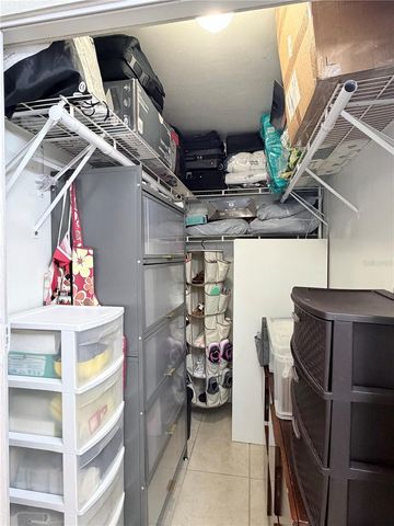 1508 W KNOLLWOOD STREET, Tampa, FL 33604