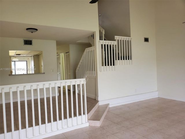 4206 SW 87th Ter 4206, Davie, FL 33328