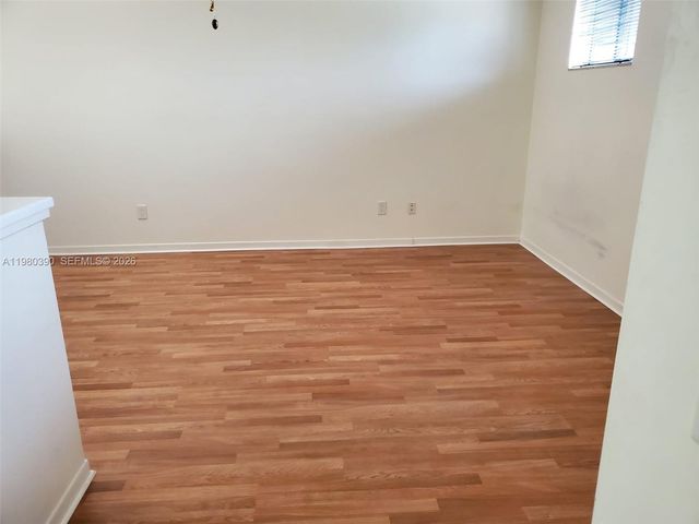 4206 SW 87th Ter 4206, Davie, FL 33328