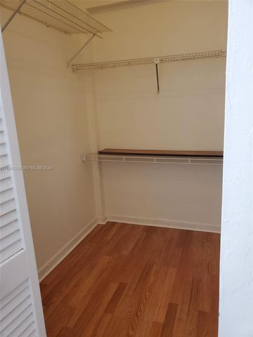 4206 SW 87th Ter 4206, Davie, FL 33328