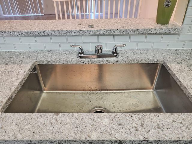 4206 SW 87th Ter 4206, Davie, FL 33328