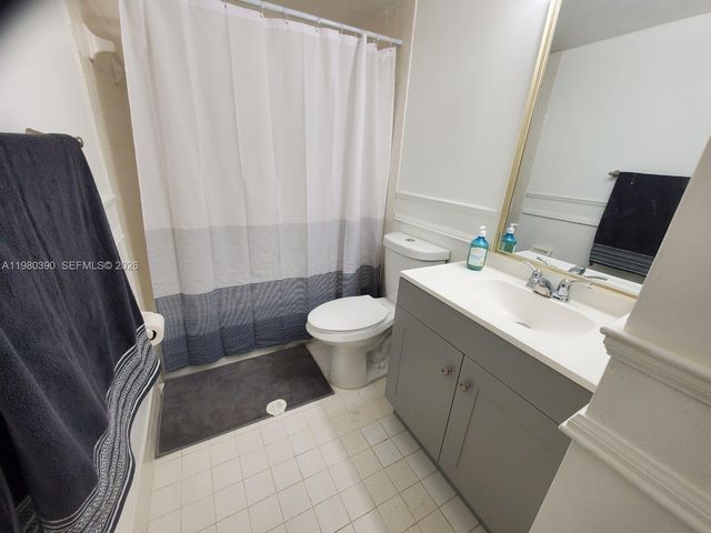 4206 SW 87th Ter 4206, Davie, FL 33328