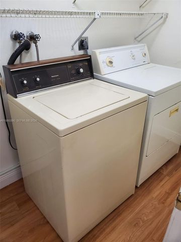 4206 SW 87th Ter 4206, Davie, FL 33328