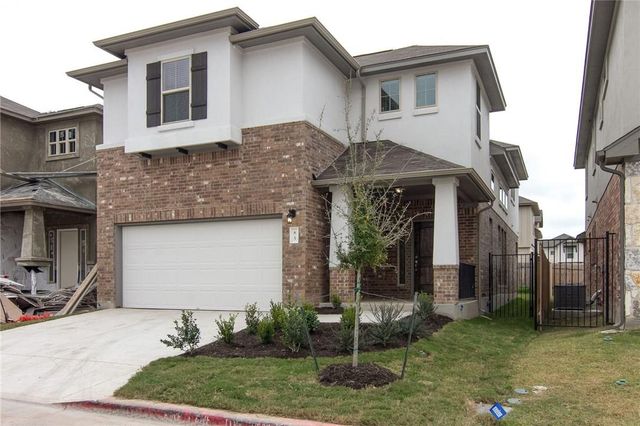 3240 E Whitestone BLVD 85, Cedar Park, TX 78613