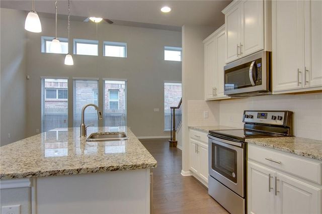 3240 E Whitestone BLVD 85, Cedar Park, TX 78613