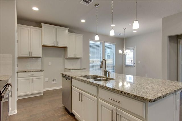 3240 E Whitestone BLVD 85, Cedar Park, TX 78613