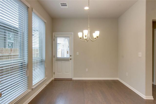3240 E Whitestone BLVD 85, Cedar Park, TX 78613