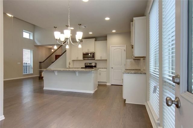 3240 E Whitestone BLVD 85, Cedar Park, TX 78613