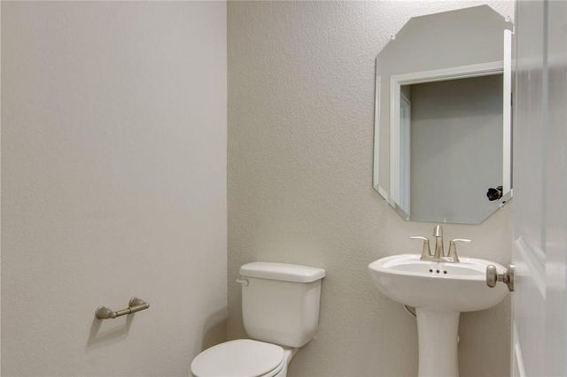 3240 E Whitestone BLVD 85, Cedar Park, TX 78613