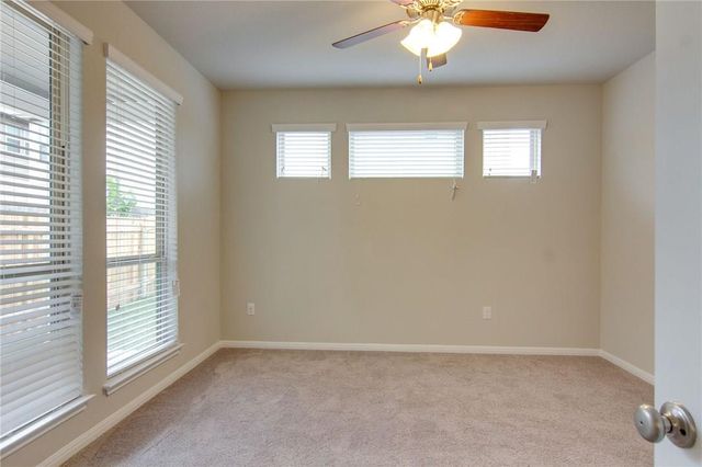 3240 E Whitestone BLVD 85, Cedar Park, TX 78613