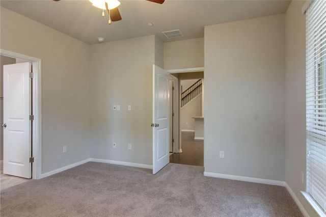 3240 E Whitestone BLVD 85, Cedar Park, TX 78613