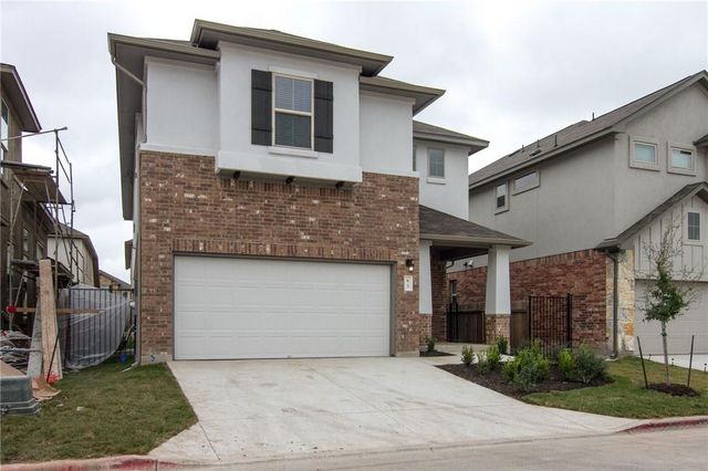 3240 E Whitestone BLVD 85, Cedar Park, TX 78613