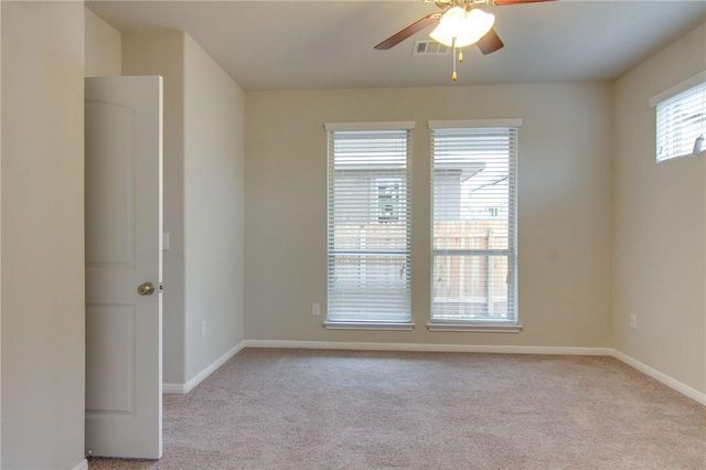 3240 E Whitestone BLVD 85, Cedar Park, TX 78613