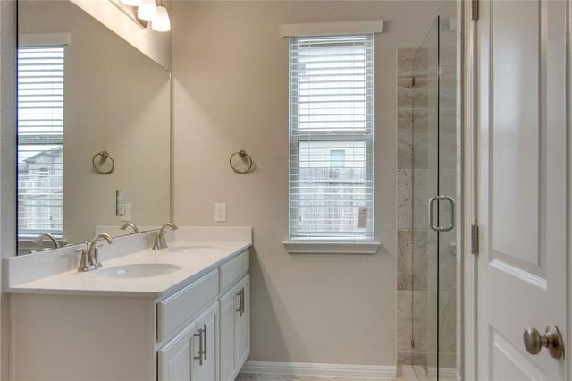 3240 E Whitestone BLVD 85, Cedar Park, TX 78613